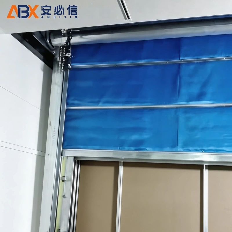 随州登车桥